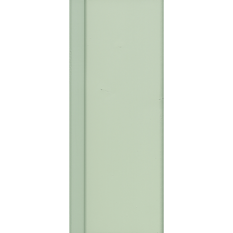 7738 Zahradní & Fasádní barva achátově šedá 2,5 l